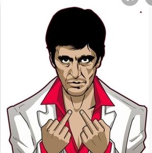 Meet your Posher, Juan santos